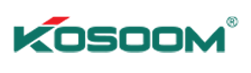 Logo form