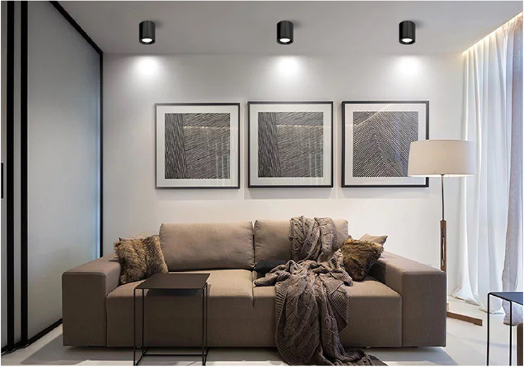 Tuổi thọ trung bình của 1 bóng đèn led bulb là bao nhiêu? Copy Copy