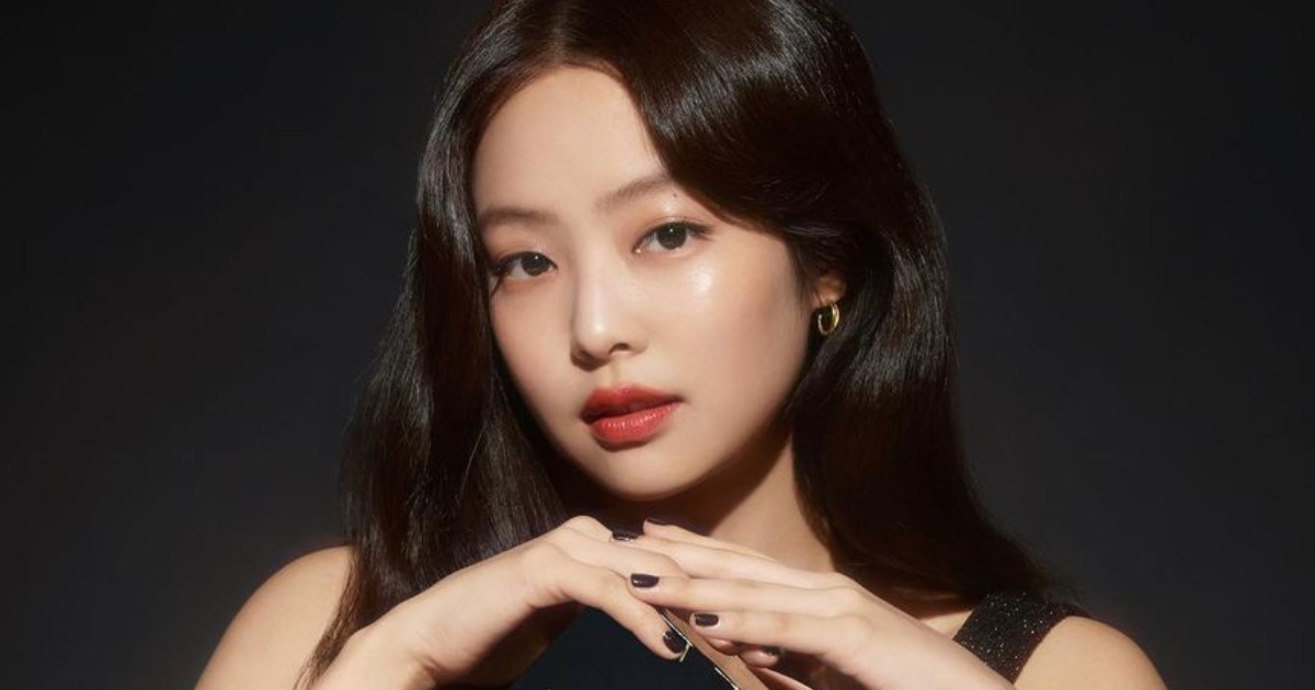 Kim Je-ni