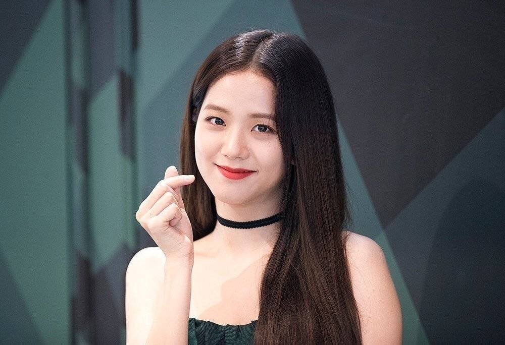 Kim Ji-soo